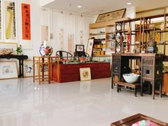 -红星美凯龙方北商场