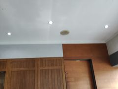-小泉居(水坑尾店 )