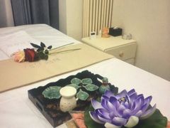 -南笙•新瘾私享日式SPA