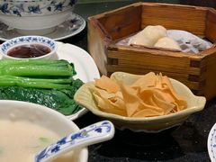-正斗·港式粤菜(SKLP店)