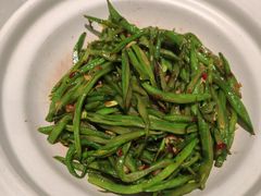 -兰湘子·湘菜小炒(石家庄万象城店)