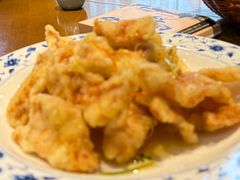 -胖姐渔村(中源大道店)