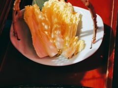 -捞王猪肚鸡火锅(昆山店)