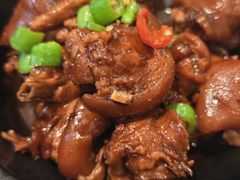 -群乐饭店(滨安路店)