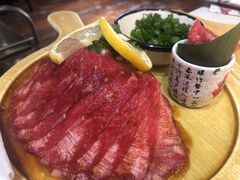 -猫抓烤肉(武进吾悦广场店)