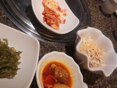 -韩罗苑(万象城店)