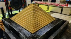 -中国黄金(北京旗舰店)