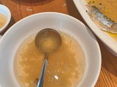-翠山·映月湖景餐厅(映月湖公园店)