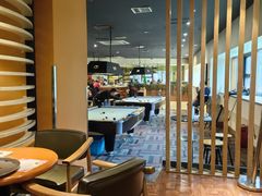 -天语雅阁(永乐路店)