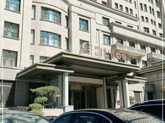 -艺水间水汇