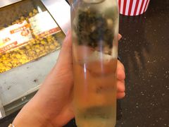 -UME影城(南京1912店)