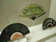 -中国扇博物馆