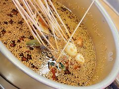 -徐妹串串香(春熙路店)