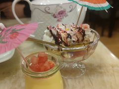 -桃屋日本料理(清华科技园店)