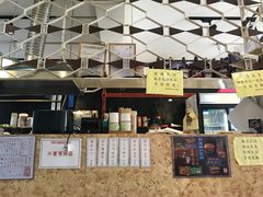 -世记咖啡(氹仔外卖店)