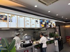 -东吴面馆(东兴路店)