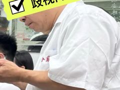 -金凤茶餐厅(湾仔店)
