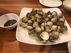 -小时候2013(瀚新店)