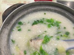 -荔园小馆(园岭新村二期店)