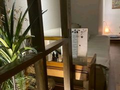 -三一行馆·日式禅意SPA足道·高空观景(解放碑店)