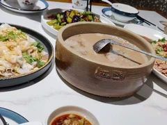 -猪腰一家·地道佛山菜(盐步店)