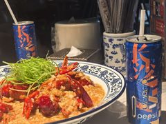 -长沙文和友(海信广场店)