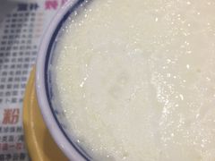 -仁信双皮奶(庙前直街店)