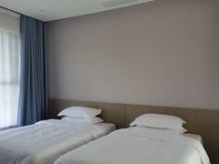 -杜氏旅游度假区