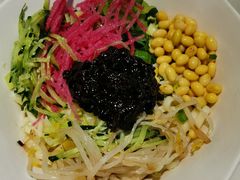 -大海碗·京菜炸酱面(雍和宫店)