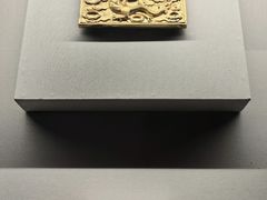 -四川博物院