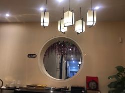 -盘子女人坊古装写真摄影(天津总店)