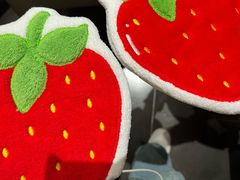 -山与蓝·轻糖鲜果蛋糕(勒泰店)