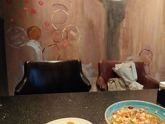 -华豫川酒家(双子塔店)