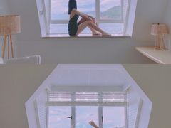 -东澳岛