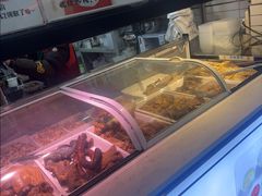-二王核桃肉