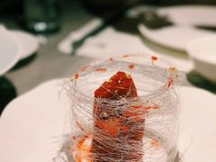 -木守西溪溪隐餐厅