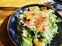 -闲·胡同 Barblu Hutong(雍和宫五道营店)