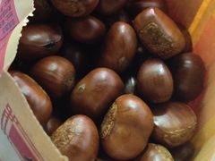 -小宝栗子(西安道店)