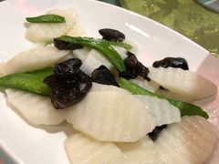 -毛家饭店·30年融合新湘菜(无影山店)
