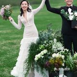 我只想说，遇见你是我最大的幸福！