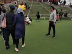 -枫香湖儿童公园