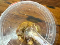 -有间冰室(侨港风情街店)