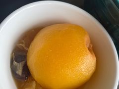 -秦淮人家风味酒楼(赣榆店)