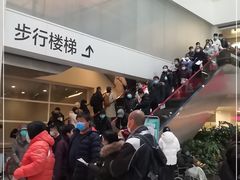 -北京协和医院(东单院区)