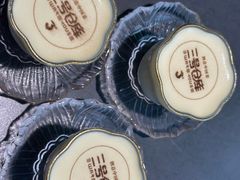 -3号仓库·创意中国菜(乐清正大广场店)