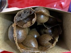 -桂桂茶(恒基名人店)