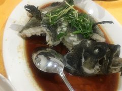 -蚝专家(北滘店)