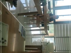 -海南热带海洋学院(三亚校区)
