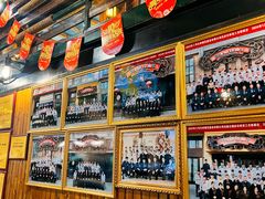 -3号仓库(幸福北路店)