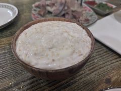 -格日勒阿妈蒙古厨房(大召店)
